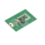 The Inventory Master NFC Serial Card Reading Module