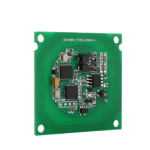 The Inventory Master NFC Payment System Reader Module