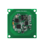 The Inventory Master NFC Payment System Reader Module