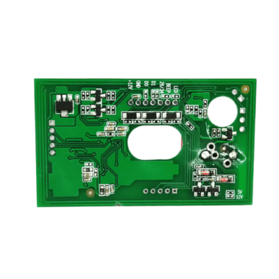 The Inventory Master NFC Card And Mifare Reader Module