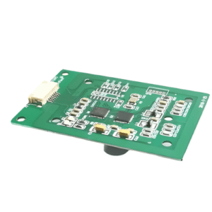 The Inventory Master NFC WG26 Reader And Writer Module