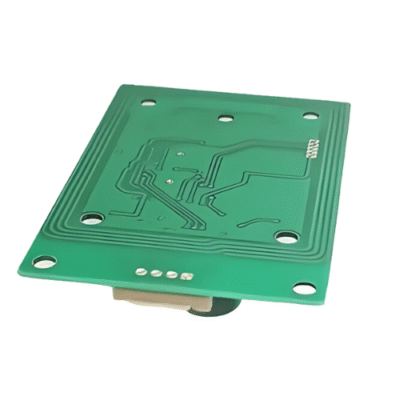 The Inventory Master NFC WG26 Reader And Writer Module