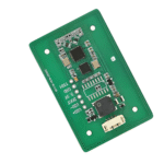 The Inventory Master Android Windows NFC RFID Reader Module
