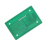 The Inventory Master Android Windows NFC RFID Reader Module