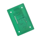 The Inventory Master Android Windows NFC RFID Reader Module
