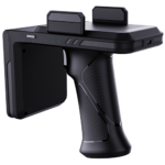 Long Range Bluetooth UHF RFID Handheld Reader – The Inventory Master