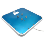 RFID Circular Polarization Antenna 902 MHz to 928 MHz 8 dBi – The Inventory Master