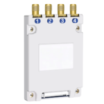 UHF RFID Module with Adjustable – The Inventory Master