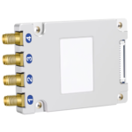 UHF RFID Module with Adjustable – The Inventory Master