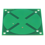 RFID Antennas Reader Directional Antenna – The Inventory Master 