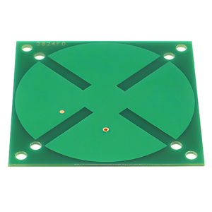 RFID Antennas Reader Directional Antenna – The Inventory Master 