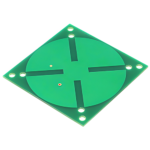 RFID Antennas Reader Directional Antenna – The Inventory Master 