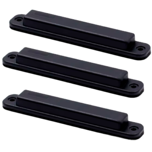 UHF RFID Metal Label with Alien H3 Chip – The Inventory Master