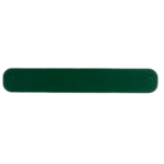 TIMURR-1062.png UHF RFID Metal Label with Alien H3 Chip – The Inventory Master