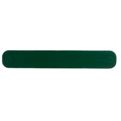 TIMURR-1062.png UHF RFID Metal Label with Alien H3 Chip – The Inventory Master