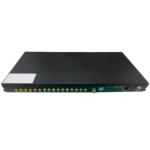 TIMURR-1081.png Port UHF RFID Reader 860MHz to 960MHz 114.8 in Range – The Inventory Master