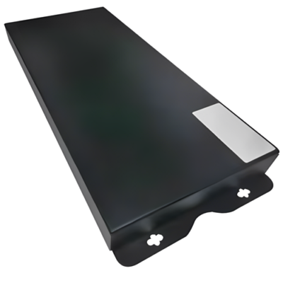 TIMURR-1082.png Port UHF RFID Reader 860MHz to 960MHz 114.8 in Range – The Inventory Master