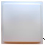 Factory Price UHF RFID Reader for Asset Tracking – The Inventory Master 