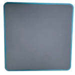 UHF RFID Reader 860MHz to 960MHz – The Inventory Master