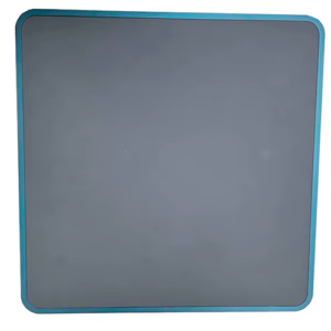 UHF RFID Reader 860MHz to 960MHz – The Inventory Master