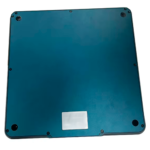 UHF RFID Reader 860MHz to 960MHz – The Inventory Master