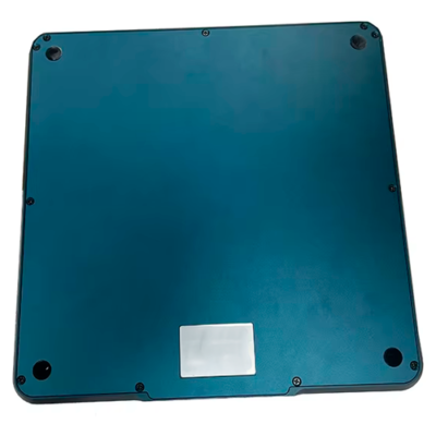 UHF RFID Reader 860MHz to 960MHz – The Inventory Master