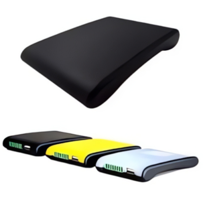 Low Power Mini Desktop UHF RFID Reader & Writer – The Inventory Master