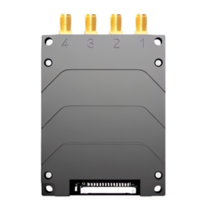 Low Power UHF RFID Reader Module with Impinj E710 Chip – The Inventory Master