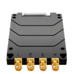 Low Power UHF RFID Reader Module with Impinj E710 Chip – The Inventory Master