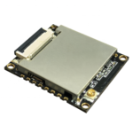 TIMURR-1291.png Low Power PR9200 UHF RFID Reader Module ISO 18000 6C – The Inventory Master