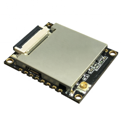 TIMURR-1291.png Low Power PR9200 UHF RFID Reader Module ISO 18000 6C – The Inventory Master