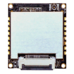 TIMURR-1292.png Low Power PR9200 UHF RFID Reader Module ISO 18000 6C – The Inventory Master