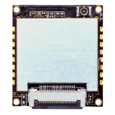 TIMURR-1292.png Low Power PR9200 UHF RFID Reader Module ISO 18000 6C – The Inventory Master