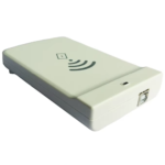 Low Power USB Desktop UHF RFID Reader – The Inventory Master