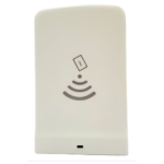 Low Power USB Desktop UHF RFID Reader – The Inventory Master