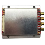 Long Range Low Power UHF RFID Reader Module for Arduino – The Inventory Master