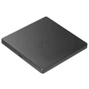 USB Low Power Short Range UHF RFID Card Reader for Desktop – The Inventory Master