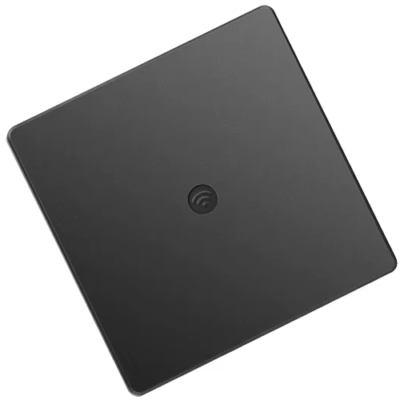 USB Low Power Short Range UHF RFID Card Reader for Desktop – The Inventory Master