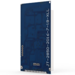 TIMURR-165-1.png 902 MHz to 928 MHz UHF Low Power RFID Reader Module – The Inventory Master