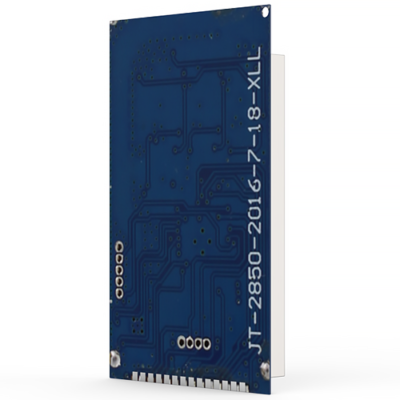 TIMURR-165-1.png 902 MHz to 928 MHz UHF Low Power RFID Reader Module – The Inventory Master