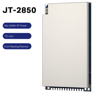 902 MHz to 928 MHz UHF Low Power RFID Reader Module – The Inventory Master