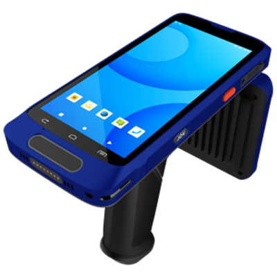 TIMURR-166-2.png Mobile Bluetooth Barcode Scanner RFID Reader for Inventory – The Inventory Master