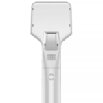 Portable UHF RFID Handheld Reader Writer for Inventory – The Inventory Master