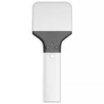 Portable UHF RFID Handheld Reader Writer for Inventory – The Inventory Master