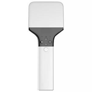 Portable UHF RFID Handheld Reader Writer for Inventory – The Inventory Master