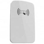 USB Desktop UHF RFID Card Writer or Sticker Reader – The Inventory Master