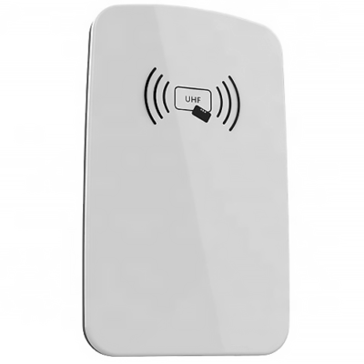 USB Desktop UHF RFID Card Writer or Sticker Reader – The Inventory Master