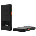 TIMURR-174-2.png RFID Bluetooth Reader Writer 5600 mAh Portable for Logistics – The Inventory Master