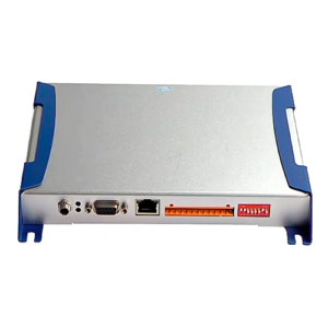 UHF RFID Multi Channel Long Range Reader for Shelf Management – The Inventory Master