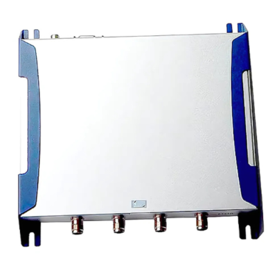 UHF RFID Multi Channel Long Range Reader for Shelf Management – The Inventory Master